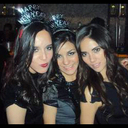 Sylvia Davila - @Sylvia_DavilaP - Twitter