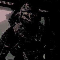 𝐍𝐎𝐁𝐋𝐄 𝐒𝐈𝐗 — ONI’S GRIM REAPER (@l0new0lfspartan) 's Twitter Profile Photo 𝐍𝐎𝐁𝐋𝐄 𝐒𝐈𝐗 — ONI’S GRIM REAPER (@l0new0lfspartan) 's Twitter Profile Photo