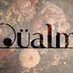 𝐐üalm (@__qualm__) Twitter profile photo 𝐐üalm (@__qualm__) Twitter profile photo