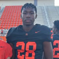 Jailyn Staggers (@jailyn_staggers) 's Twitter Profile Photo Jailyn Staggers (@jailyn_staggers) 's Twitter Profile Photo