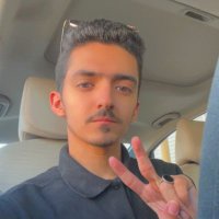 Ahmad | أحـمد (@ahmaad_fg) 's Twitter Profile Photo