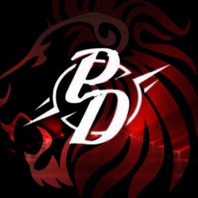 Official page for the Plain Dealing Lions High School football program.