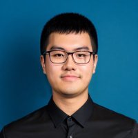 Xiang Fu (@craigxiangfu) 's Twitter Profile