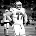 Bryan(Bubba)LeGrand Sawyer (@iambryan77_) Twitter profile photo Bryan(Bubba)LeGrand Sawyer (@iambryan77_) Twitter profile photo
