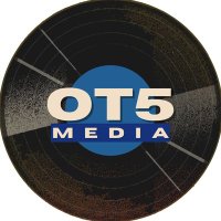 OT5 Daily Media (@ot5dailyss) 's Twitter Profile