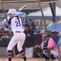 Grace Sage (2026) (@gracesage_2026) 's Twitter Profile