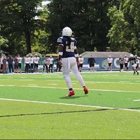 “Mr Automatic” 👊🏾 (@tarvermarquis2) 's Twitter Profile Photo