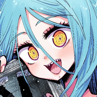 中山敦支さんのプロフィール画像