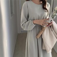 てるこ (@teruko2095116) 's Twitter Profile