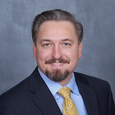 Huk_Realty's profile picture. Licensed Agent and REALTOR now with Excelsior Realty