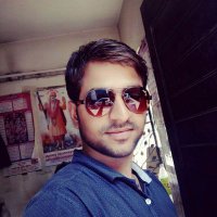 Ashu Mishra🇮🇳 (@sdmashum) 's Twitter Profile Photo Ashu Mishra🇮🇳 (@sdmashum) 's Twitter Profile Photo