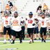 Derek “Diesel” Chambers (@derekchambers56) Twitter profile photo Derek “Diesel” Chambers (@derekchambers56) Twitter profile photo