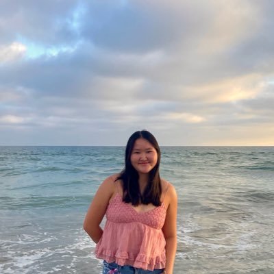 @ArcadiaUnified '28 | AUSD Digital Communications Intern #ausdDCI | she/her