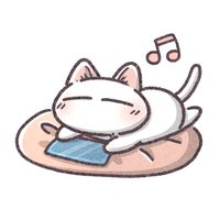 うに🎧♬.*ﾟ (@mypacepost137) Twitter profile photo