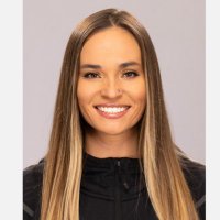 Sydney Shelton (@sydshelt) 's Twitter Profile