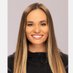 Sydney Shelton (@sydshelt) Twitter profile photo Sydney Shelton (@sydshelt) Twitter profile photo