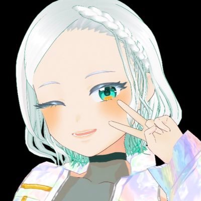 クールビューティー気取りたい明朗快活女子。音楽/身体/舞台芸術/ライブ/ #ミリシタ🫶アーユルヴェーダ/見る専ミニチュアダックス/水族館/ポテチ/チョコ/デザート全般💞もっといいコト見つけ隊🐝✨YTとSRで活動中🥳 #湖都音 #湖都音art #そこで見てろ湖都音 (元 #桜都oto タワレコ🫶)