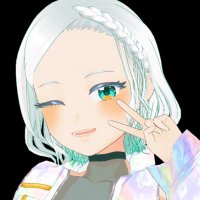 湖都音(ことね) (@vtuber_oto) 's Twitter Profile
