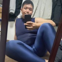 快晴🔞 (@potyadebusuki_) 's Twitter Profile