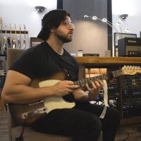 Toeknee (@tonygregory_sw) 's Twitter Profile