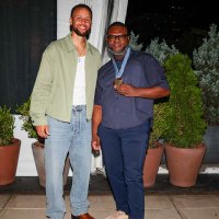 Kahlil Haywood🇵🇦 (@damnpops) 's Twitter Profile Photo Kahlil Haywood🇵🇦 (@damnpops) 's Twitter Profile Photo