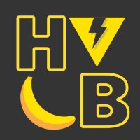 Bananas Robotics (@bananasrobotics) 's Twitter Profile