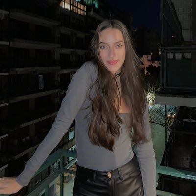 ♓️