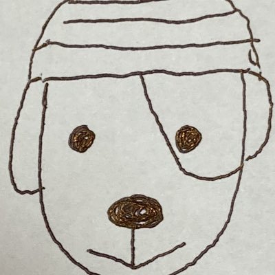Ogojo486's profile picture. お笑いが生きがいで､ラジオ投稿が趣味です！芸人さんを尊敬してます✨