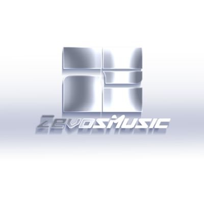 ZunxVu's profile picture. Imvu Digital Art Creator 
Seacrh My Shop: Zunx
Check for More:
https://t.co/cChtmYX2tu