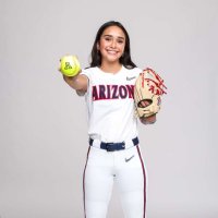 Madison Babasa (@madison_babasa) 's Twitter Profile