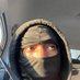 🥷🏾™️ (@skiimaskedup) Twitter profile photo 🥷🏾™️ (@skiimaskedup) Twitter profile photo
