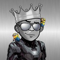 🜲 SWISS.SOL 🜲 (@swiss_sol) 's Twitter Profile Photo 🜲 SWISS.SOL 🜲 (@swiss_sol) 's Twitter Profile Photo
