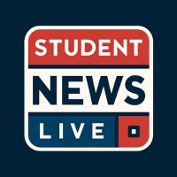 Student News Live (@studentnewslive) 's Twitter Profile