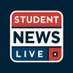 Student News Live (@studentnewslive) Twitter profile photo Student News Live (@studentnewslive) Twitter profile photo