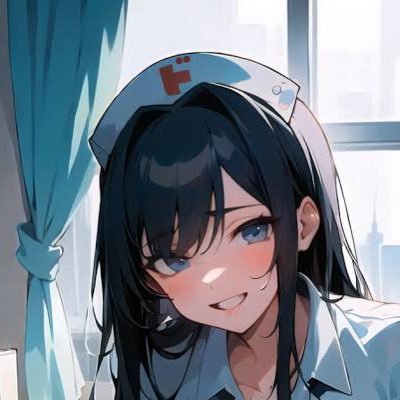 大手裏アカ女子が厳選する♡ M男くん専用おかず保存所♡フォローすればおかずに困らない!♡ 削除依頼はDMまで