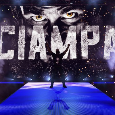 WinterKingRay_'s profile picture. | Signed to: @TCWANARCHY Gm for @TCW_VALOR