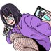 ユタリズム (@yutarhythm) Twitter profile photo ユタリズム (@yutarhythm) Twitter profile photo