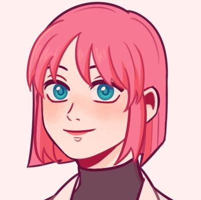 𝓝𝓸𝓻𝓲𝓷𝓮𝓴𝓸🌺ᴸⁱᵛˡʸ🌺さんのプロフィール画像