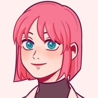 𝓝𝓸𝓻𝓲𝓷𝓮𝓴𝓸🌺ᴸⁱᵛˡʸ🌺 (@ffcc_nora) 's Twitter Profile