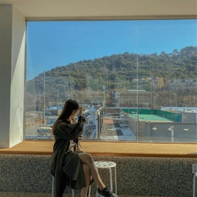 お金の豆知識やお得な情報など共有したりしています。自分がお金に苦労したのでお金に困窮している方を助けたいと思い、僅かですが現金プレゼント企画を実施しております♫ 支援中▷ https://t.co/Af7B2OVPuJ