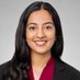 Neha Arora (@narora2018) Twitter profile photo Neha Arora (@narora2018) Twitter profile photo