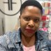 Sebulelo Nyakane (@sebulelon) Twitter profile photo Sebulelo Nyakane (@sebulelon) Twitter profile photo