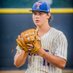 Davis parker (@davis897940874) Twitter profile photo Davis parker (@davis897940874) Twitter profile photo