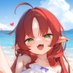 Ak4雅 (@aakyaya) Twitter profile photo