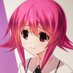 toncho_ (@toarch7) Twitter profile photo toncho_ (@toarch7) Twitter profile photo