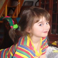 loly 2 (@loly85251loly) 's Twitter Profile Photo