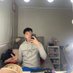 Hdfk (@sebacol_) Twitter profile photo Hdfk (@sebacol_) Twitter profile photo