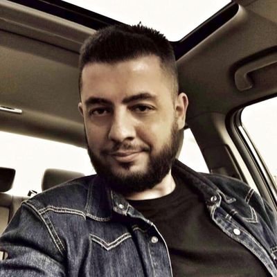 yasaracarr's profile picture. 
