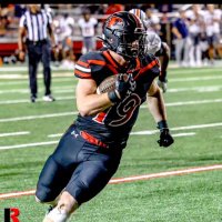 Danny Joiner (@danieljoinerjr1) 's Twitter Profile Photo Danny Joiner (@danieljoinerjr1) 's Twitter Profile Photo