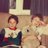 richardmclough1's profile image